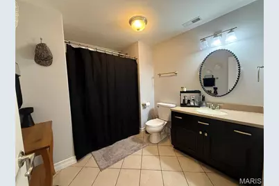 5 Huntingdon Road, Hannibal, MO 63401 - Photo 13