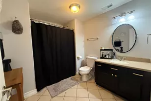 5 Huntingdon Rd, Hannibal, MO 63401 - Photo 13