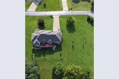 5 Huntingdon Road, Hannibal, MO 63401 - Photo 3