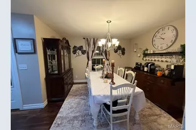 5 Huntingdon Road, Hannibal, MO 63401 - Photo 7