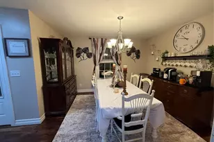 5 Huntingdon Rd, Hannibal, MO 63401 - Photo 7