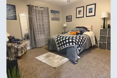 5 Huntingdon Road, Hannibal, MO 63401 - Photo 11