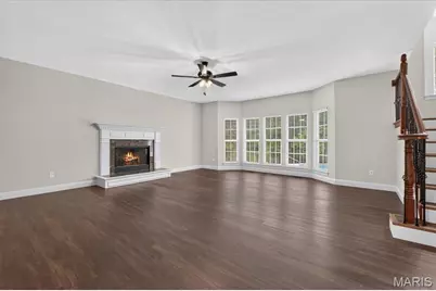 20 Creek Pass Court, Saint Charles, MO 63304 - Photo 13