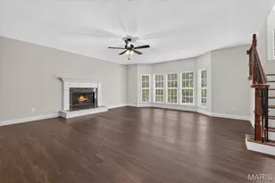 20 Creek Pass Ct, Saint Charles, MO 63304 - Photo 13