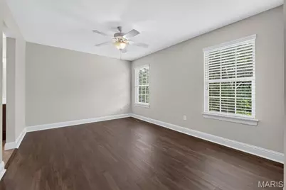 20 Creek Pass Court, Saint Charles, MO 63304 - Photo 29