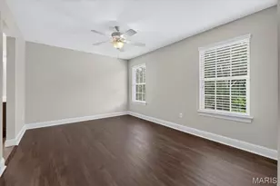 20 Creek Pass Ct, Saint Charles, MO 63304 - Photo 29