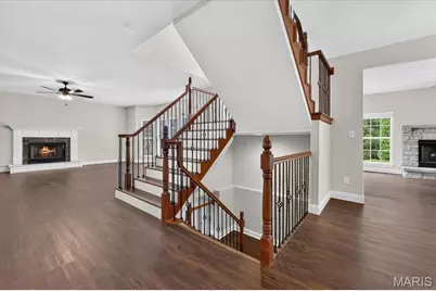 20 Creek Pass Court, Saint Charles, MO 63304 - Photo 11