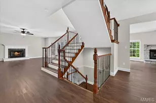 20 Creek Pass Ct, Saint Charles, MO 63304 - Photo 11