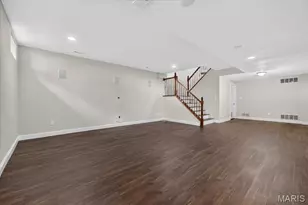 20 Creek Pass Ct, Saint Charles, MO 63304 - Photo 47