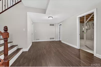 20 Creek Pass Court, Saint Charles, MO 63304 - Photo 51