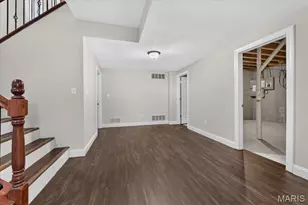 20 Creek Pass Ct, Saint Charles, MO 63304 - Photo 51