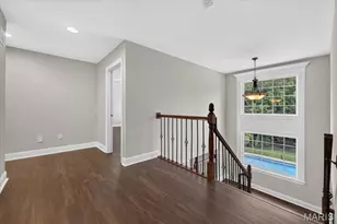 20 Creek Pass Ct, Saint Charles, MO 63304 - Photo 27