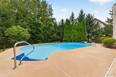 20 Creek Pass Court, Saint Charles, MO 63304 - Photo 55