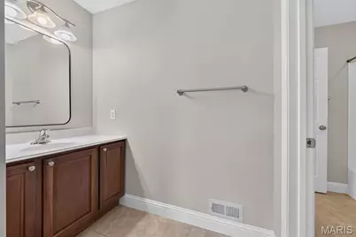 20 Creek Pass Court, Saint Charles, MO 63304 - Photo 33