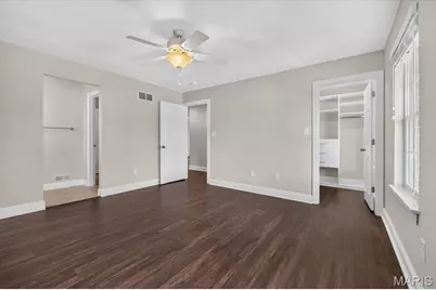 20 Creek Pass Court, Saint Charles, MO 63304 - Photo 35