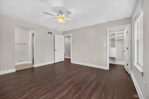 20 Creek Pass Ct, Saint Charles, MO 63304 - Photo 35