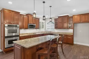 20 Creek Pass Ct, Saint Charles, MO 63304 - Photo 23