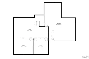 20 Creek Pass Ct, Saint Charles, MO 63304 - Photo 61