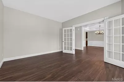 20 Creek Pass Court, Saint Charles, MO 63304 - Photo 7