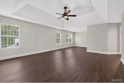 20 Creek Pass Court, Saint Charles, MO 63304 - Photo 39