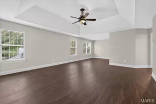 20 Creek Pass Ct, Saint Charles, MO 63304 - Photo 39