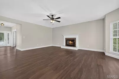 20 Creek Pass Court, Saint Charles, MO 63304 - Photo 15