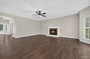 20 Creek Pass Ct, Saint Charles, MO 63304 - Photo 15