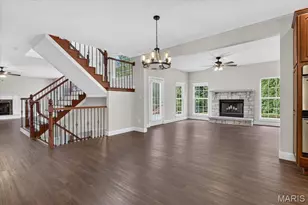 20 Creek Pass Ct, Saint Charles, MO 63304 - Photo 19