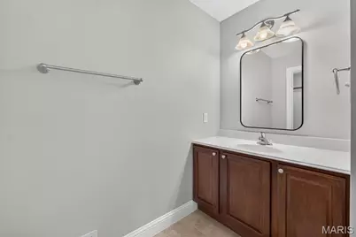 20 Creek Pass Court, Saint Charles, MO 63304 - Photo 31