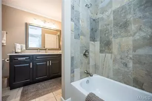 1512 Bedford Forge Ct, Chesterfield, MO 63017 - Photo 19