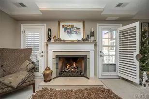 1512 Bedford Forge Ct, Chesterfield, MO 63017 - Photo 7