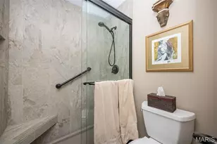 1512 Bedford Forge Ct, Chesterfield, MO 63017 - Photo 19