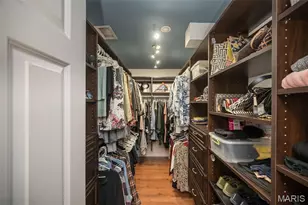 1512 Bedford Forge Ct, Chesterfield, MO 63017 - Photo 17