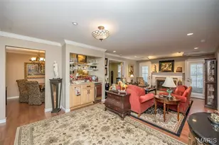 1512 Bedford Forge Ct, Chesterfield, MO 63017 - Photo 13