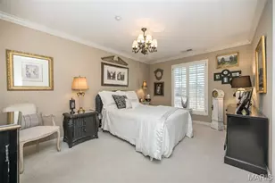 1512 Bedford Forge Ct, Chesterfield, MO 63017 - Photo 21
