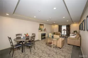 1512 Bedford Forge Ct, Chesterfield, MO 63017 - Photo 29