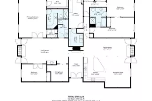 1512 Bedford Forge Ct, Chesterfield, MO 63017 - Photo 27
