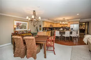 1512 Bedford Forge Ct, Chesterfield, MO 63017 - Photo 7
