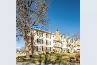 1512 Bedford Forge Court #19, Chesterfield, MO 63017 - Photo 31