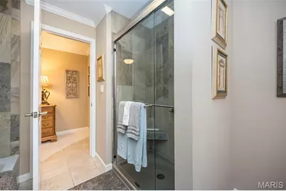 1512 Bedford Forge Court #19, Chesterfield, MO 63017 - Photo 23