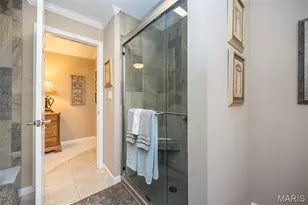 1512 Bedford Forge Ct, Chesterfield, MO 63017 - Photo 23