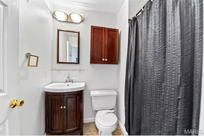 981 Wynstay Circle, Saint Louis, MO 63088 - Photo 17