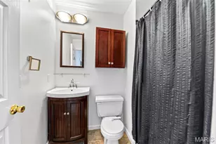 981 Wynstay Cir, Saint Louis, MO 63088 - Photo 17