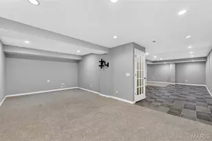 981 Wynstay Cir, Saint Louis, MO 63088 - Photo 25