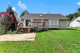 981 Wynstay Cir, Saint Louis, MO 63088 - Photo 31