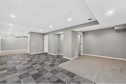 981 Wynstay Circle, Saint Louis, MO 63088 - Photo 27