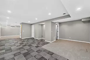981 Wynstay Cir, Saint Louis, MO 63088 - Photo 27