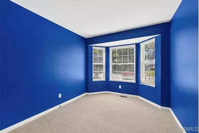 981 Wynstay Circle, Saint Louis, MO 63088 - Photo 19