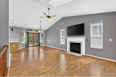 981 Wynstay Circle, Saint Louis, MO 63088 - Photo 3