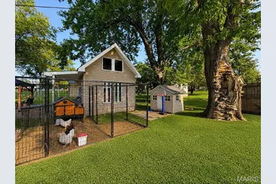 205 Pell Avenue, Farmington, MO 63640 - Photo 37